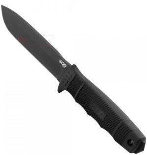 סכין SOG Force