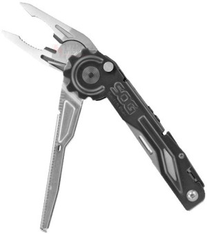 מולטיטול SOG Switchplier 2.0