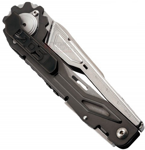 מולטיטול SOG Switchplier 2.0