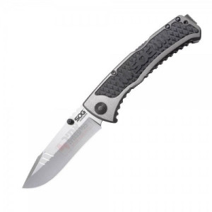 אולר SOG SideSwipe