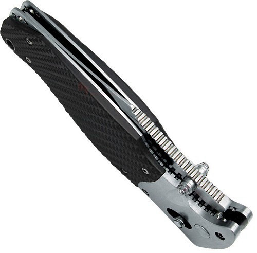 אולר SOG Tomcat 3.0