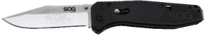 אולר SOG Flare