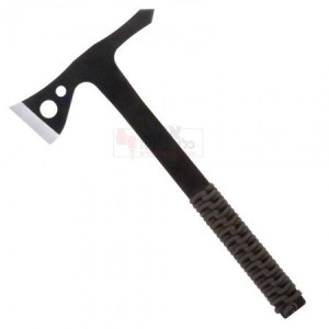 שלישיית גרזני הטלה SOG Throwing Hawks