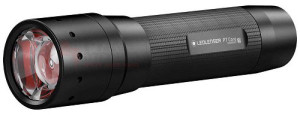 פנס לד לנסר 450 לומנס P7 CORE