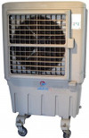 מצנן תעשייתי קטן MrGan L.C 8,000