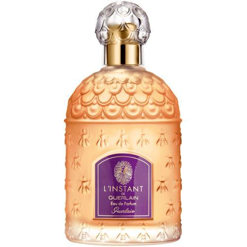 GUERLAIN L'INSTANT 100 ML E.D.P TESTER