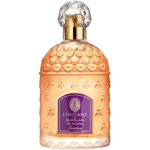 GUERLAIN L