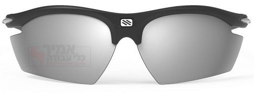 משקפי שמש Rudy project דגם Rydon sp53