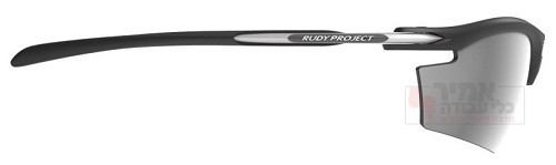משקפי שמש Rudy project דגם Rydon sp53