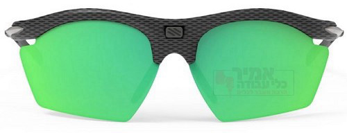 משקפי שמש Rudy project דגם Rydon Slim