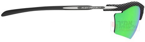 משקפי שמש Rudy project דגם Rydon Slim