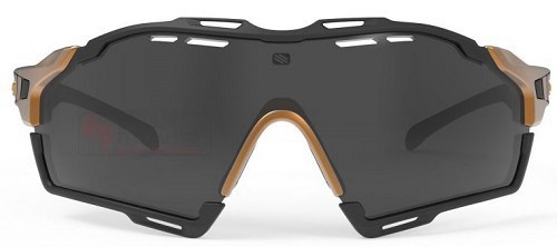 משקפי שמש Rudy project דגם Cutline