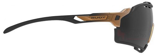 משקפי שמש Rudy project דגם Cutline