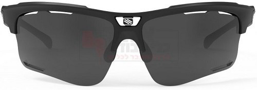 משקפי שמש Rudy project דגם keyblade שחור