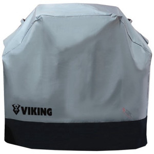 כיסוי לגריל גז 2-3 מבערים VIKING