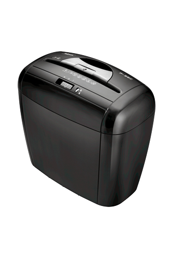 מגרסת נייר Fellowes P35C