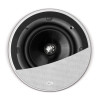 KEF Ci130QR
