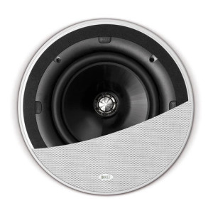 KEF Ci130QR GRILL