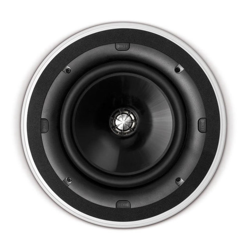 KEF Ci130QR FRONT