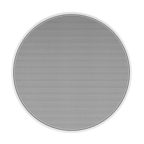 KEF Ci130QR GRILL