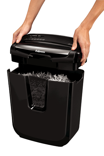 מגרסת נייר Fellowes M7C