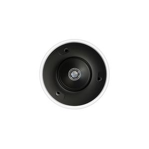 KEF Ci100.2QR FRONT