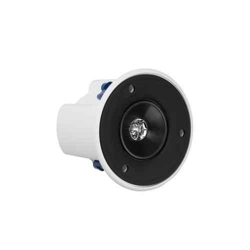 KEF Ci100.2QR SIDE