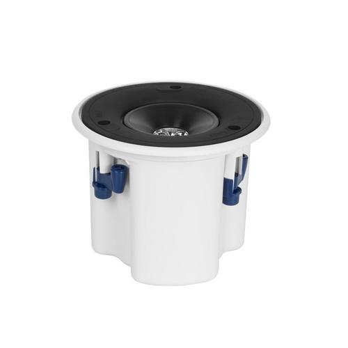 KEF Ci100.2QR UP