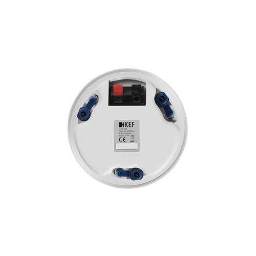 KEF Ci100.2QR BACK
