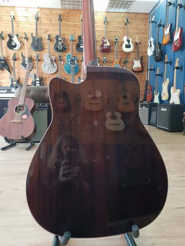 Yamaha A1R/02