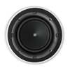 KEF Ci200.2CR