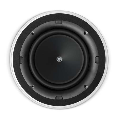 KEF Ci200.2CR FRONT
