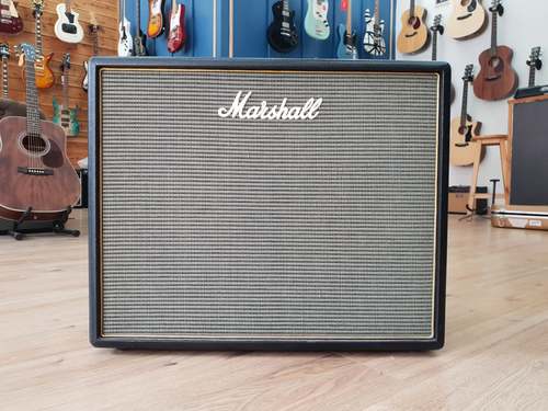 Marshall ORI20C Origin 1x10