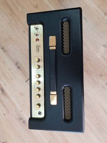 Marshall ORI20C Origin 1x10