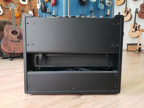 Marshall ORI20C Origin 1x10