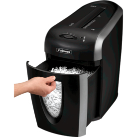 מגרסת נייר Fellowes 59CB