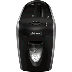 מגרסת נייר Fellowes 59CB