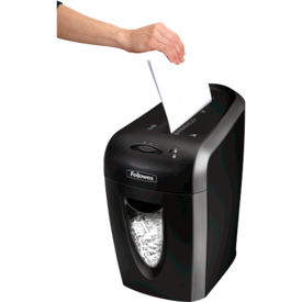 מגרסת נייר Fellowes 59CB
