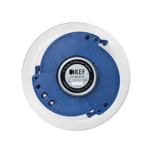 KEF Ci160.2CRBACK
