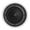 KEF Ci160.2CR