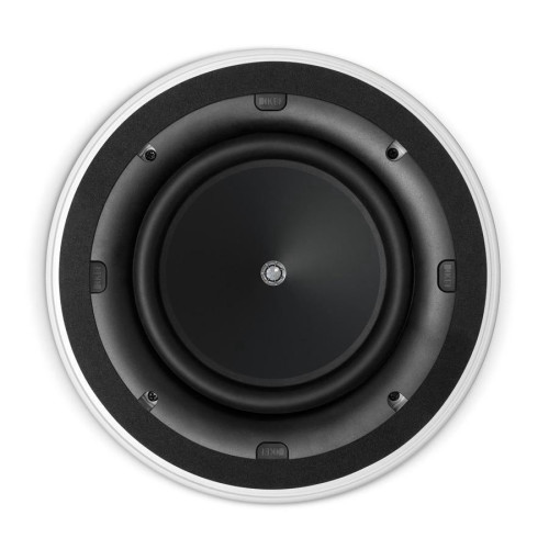 KEF Ci160.2CR FRONT