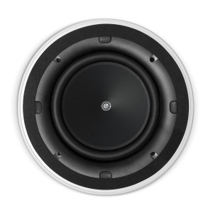 KEF Ci160.2CR FRONT
