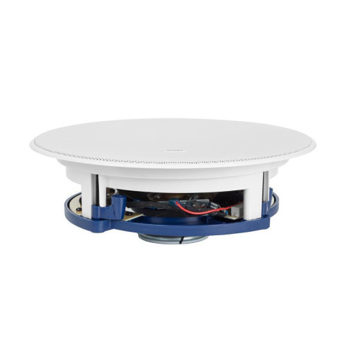 KEF Ci160.2CR SIDE 