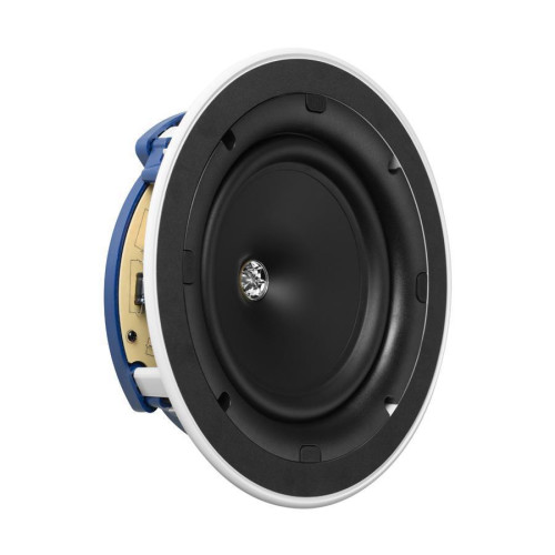 KEF Ci160.2CR SIDE