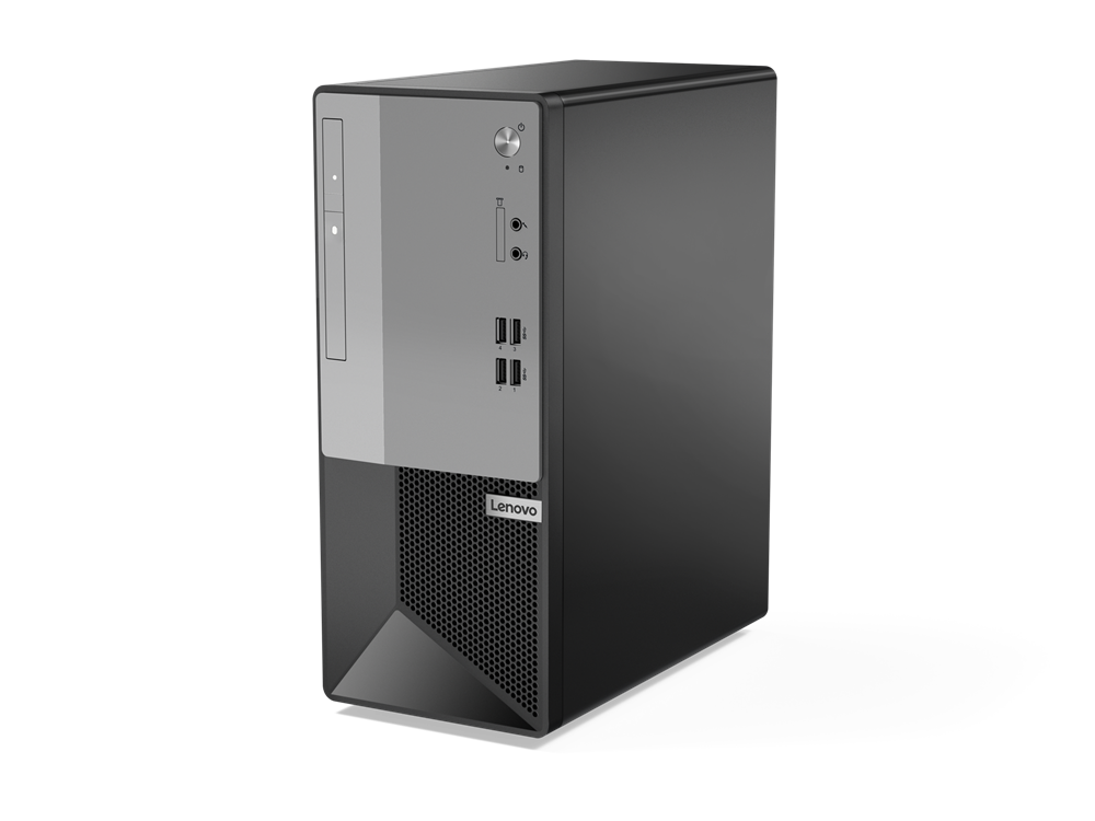 מחשב Intel Core i3 Lenovo V50t 13IMB 11ED003NIV Tower לנובו