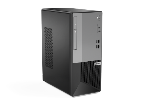 מחשב Intel Core i3 Lenovo V50t 13IMB 11ED003RIV Tower לנובו
