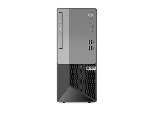 מחשב Intel Core i5 Lenovo V50t 13IMB 11ED003TIV Tower לנובו