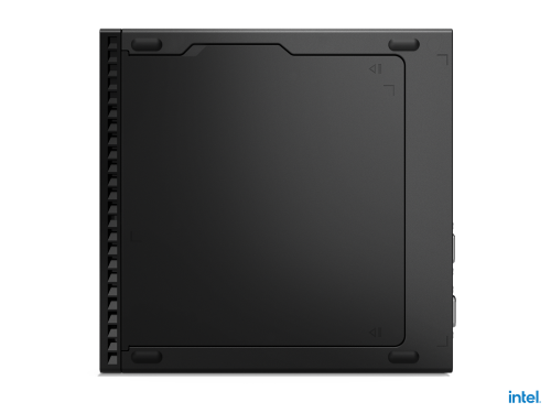 מחשב מיני Lenovo ThinkCentre M70q Gen 2 Tiny 11MY002UIV לנובו