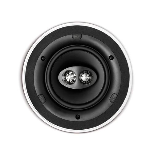 KEF Ci160CRds FRONT