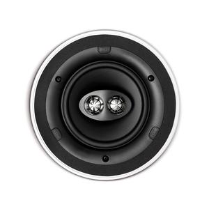 KEF Ci160CRds FRONT